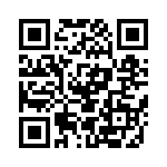 U23P3D9W4LE QRCode