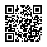 U23P3HZQES2 QRCode