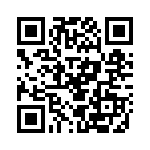 U23SYZGE QRCode