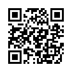 U23TCWZGI QRCode