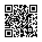 U23TPZGE QRCode