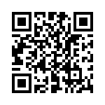 U23TZ3QE QRCode