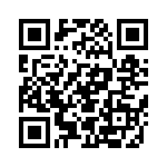 U25J16ZQE22 QRCode