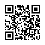 U25J19ZQE22 QRCode