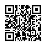 U25J1V31GE3 QRCode