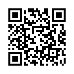 U25J26ZGE22 QRCode