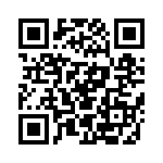 U25J26ZGI22 QRCode