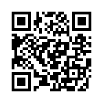 U25J37Z3QE22 QRCode