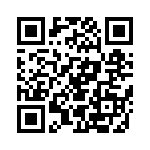 U25J61ZQE22 QRCode