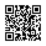 U25J91ZQE12 QRCode