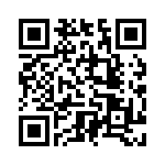 U25P1YZQE QRCode