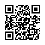 U2606 QRCode