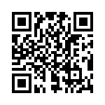 U2793B-MFSG3 QRCode