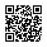 U27J61ZQE22 QRCode