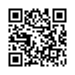 U27P3D9V6QE QRCode