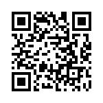 U27SPYZQE QRCode