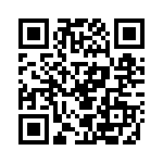 U27SYZQE QRCode