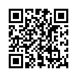 U27T1ZQE QRCode