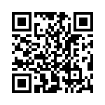 U2860B-MFPY QRCode