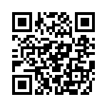 U28J16Z3GE22 QRCode