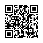 U28J1V7QE2 QRCode