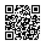 U28J21ZQE22 QRCode