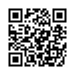 U28J37ZQE22 QRCode