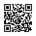 U28L41YZQE2 QRCode