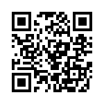 U28P3YCQE QRCode