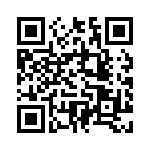 U29SYZQE QRCode