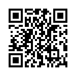 U2B-E3-52T QRCode