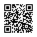 U2Y003H QRCode