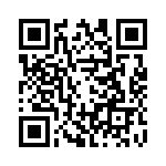 U31SYZQI QRCode