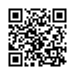 U3402 QRCode