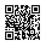 U3600BM-NFN QRCode