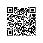 U3745BM-P3FLG3 QRCode