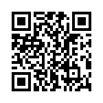 U3B-E3-9AT QRCode