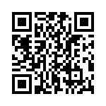 U3D-M3-57T QRCode