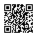 U4037B-NFLG3Y QRCode