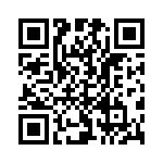 U4089B-PFNG3Y QRCode