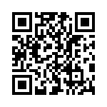 U411SHZQE QRCode