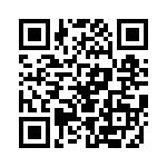 U413J11ZQE22 QRCode