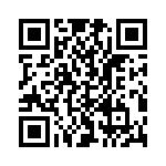 U415J2CME1 QRCode