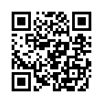 U41K19V2RE QRCode