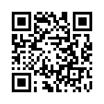 U41MHZ3QE QRCode