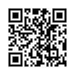 U41P3Y9AV2QE QRCode