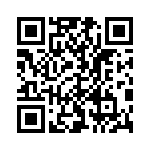 U41P4YZQE QRCode