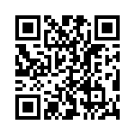 U41SD9V41GE QRCode