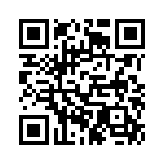 U41SPYZQE QRCode