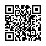 U4254BM-MFP QRCode